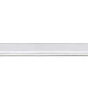 Cata Ct-2481 36w 120cm Sensörlü Yatay Led Bant Armatür Beyaz